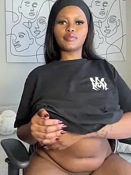 Neelo-Smith online show from 03-20-25, 08:31