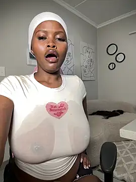 Neelo-Smith online show from 09-28-25, 03:34