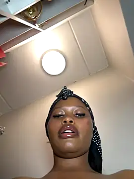 Neelo-Smith online show from 11-14-25, 04:33