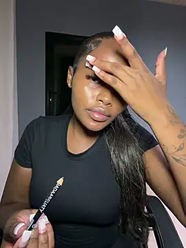 Neelo-Smith online show from 04-01-26, 08:39