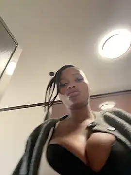 Snapshot of Neelo-Smith chatting on 05-09-26, 05:34 Neelo-Smith online show from 05-09-26, 05:34