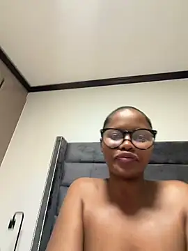 Snapshot of Neelo-Smith chatting on 05-27-26, 07:44 Neelo-Smith online show from 05-27-26, 07:44