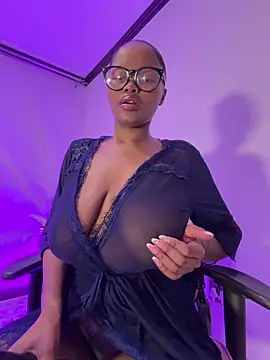 Snapshot of Neelo-Smith chatting on 06-05-26, 04:19 Neelo-Smith online show from 06-05-26, 04:19