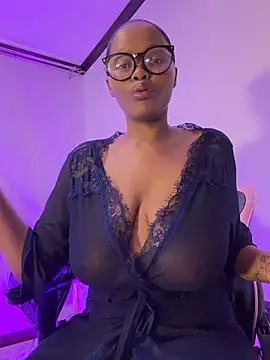 Snapshot of Neelo-Smith chatting on 06-05-26, 08:53 Neelo-Smith online show from 06-05-26, 08:53