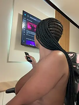 Snapshot of Neelo-Smith chatting on 06-28-26, 05:13 Neelo-Smith online show from 06-28-26, 05:13