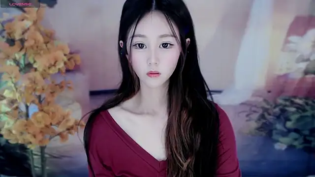 Aimee-520 online show from 02-13-25, 07:13