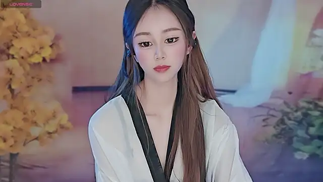 Aimee-520 online show from 02-28-25, 01:58