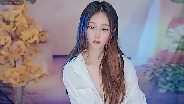 Aimee-520 online show from 03-03-25, 09:44