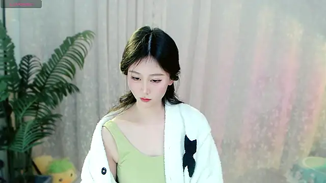 Snapshot of Aimee-520 chatting on 02-02-26, 07:07 Aimee-520 online show from 02-02-26, 07:07