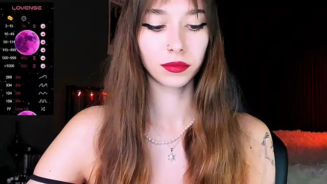 JillVerdon online show from 01-25-25, 08:21