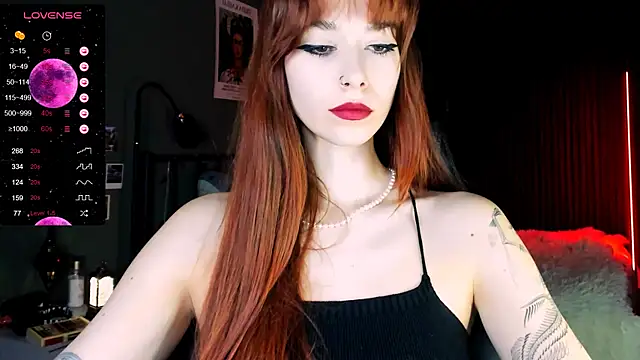 JillVerdon online show from 02-08-25, 06:01