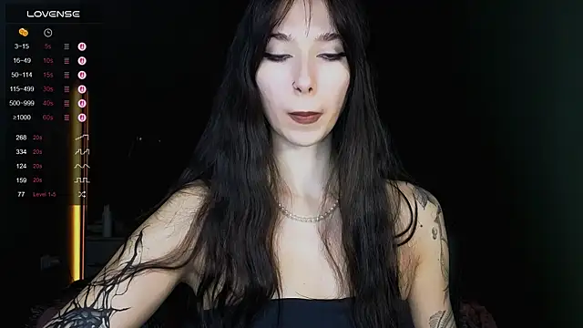 JillVerdon online show from 02-27-26, 06:52