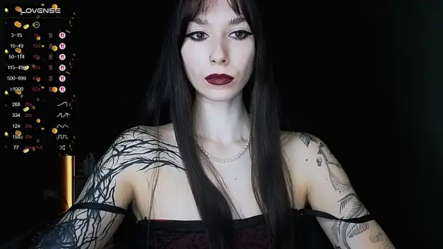 JillVerdon online show from 03-18-26, 07:17