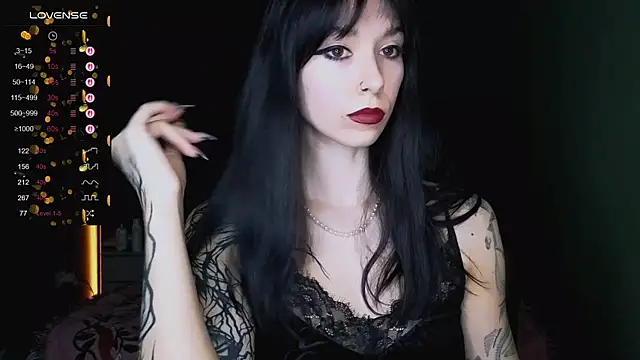 JillVerdon online show from 03-27-26, 07:13