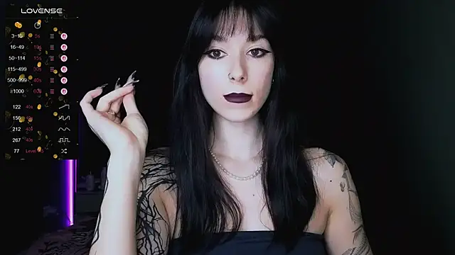 JillVerdon online show from 03-28-26, 07:13