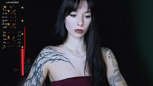 JillVerdon online show from 04-23-26, 07:16