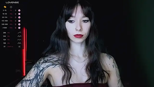 JillVerdon online show from 04-26-26, 06:49