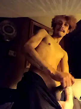 Snapshot of DRIFTBigD chatting on 12-21-24, 10:06 DRIFTBigD online show from 12-21-24, 10:06