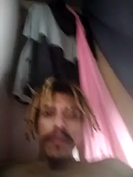 Snapshot of DRIFTBigD chatting on 09-22-25, 10:06 DRIFTBigD online show from 09-22-25, 10:06