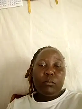 amelinaqueen online show from 04-16-26, 10:27