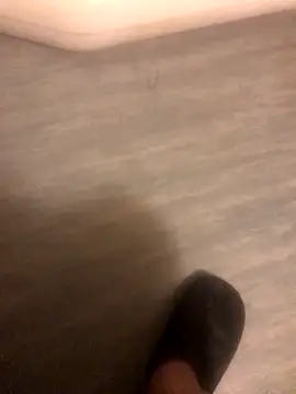 chrille82 online show from 09-27-25, 02:05