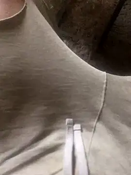 chrille82 online show from 10-07-25, 10:56