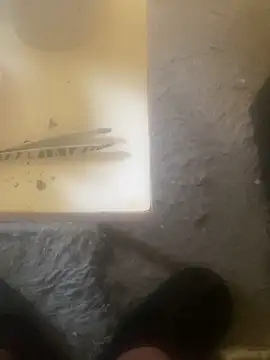 chrille82 online show from 04-18-26, 05:44