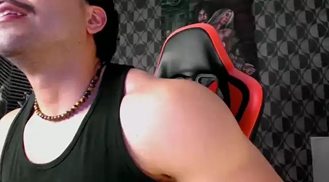 Snapshot of jake_skye chatting on 03-02-25, 05:44 jake skye online show from 03-02-25, 05:44