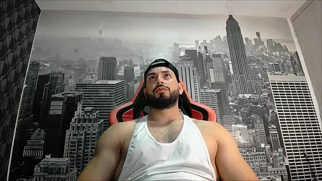 Snapshot of jake_skye chatting on 09-08-25, 09:25 jake skye online show from 09-08-25, 09:25