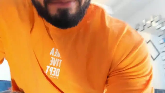 Snapshot of jake_skye chatting on 09-09-25, 01:32 jake skye online show from 09-09-25, 01:32