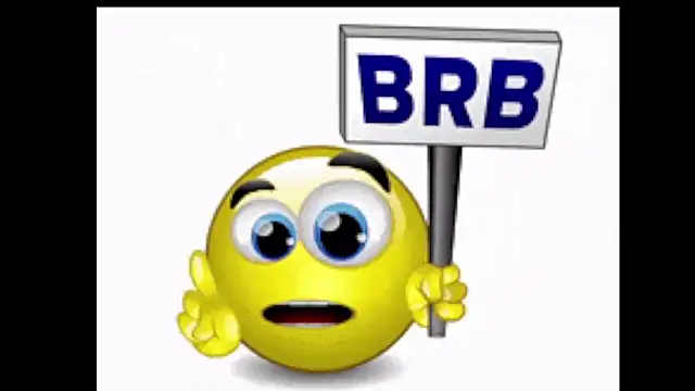 jake skye online show from 04-07-26, 01:00