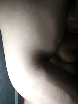 rounakhunk online show from 01-28-25, 07:32