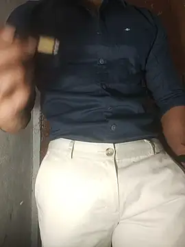 rounakhunk online show from 10-16-25, 06:42