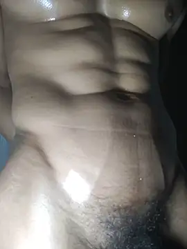 rounakhunk online show from 10-19-25, 07:36