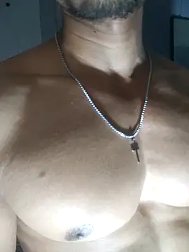 rounakhunk online show from 02-26-26, 07:02