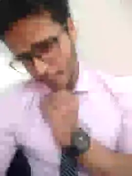 rounakhunk online show from 03-17-26, 09:23