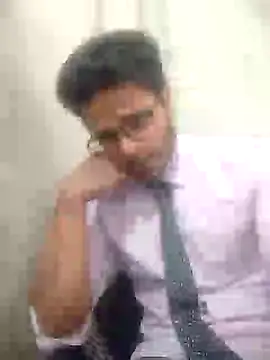 rounakhunk online show from 03-18-26, 09:56