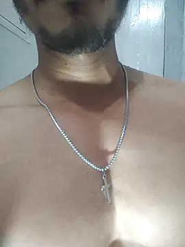 rounakhunk online show from 04-11-26, 08:40