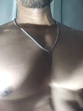 rounakhunk online show from 04-18-26, 07:07