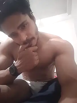 Snapshot of rounakhunk chatting on 06-02-26, 06:54 rounakhunk online show from 06-02-26, 06:54