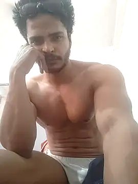 Snapshot of rounakhunk chatting on 06-05-26, 09:04 rounakhunk online show from 06-05-26, 09:04