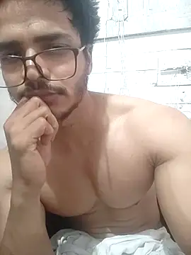 Snapshot of rounakhunk chatting on 06-07-26, 01:04 rounakhunk online show from 06-07-26, 01:04