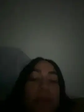 Snapshot of beautifulkitty13 chatting on 12-30-24, 01:03 beautifulkitty13 online show from 12-30-24, 01:03