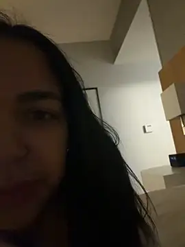 Snapshot of beautifulkitty13 chatting on 03-13-26, 08:10 beautifulkitty13 online show from 03-13-26, 08:10