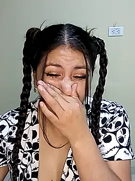 nammy  dirtyhott online show from 11-15-25, 02:24