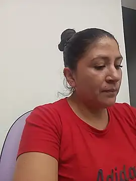 Snapshot of nammy__dirtyhott chatting on 06-30-26, 05:58 nammy dirtyhott online show from 06-30-26, 05:58