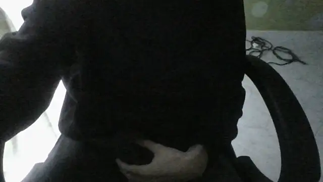 Snapshot of FranciCazzone chatting on 12-19-24, 03:19 FranciCazzone online show from 12-19-24, 03:19