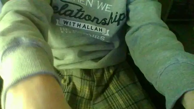 Snapshot of FranciCazzone chatting on 02-07-25, 06:13 FranciCazzone online show from 02-07-25, 06:13