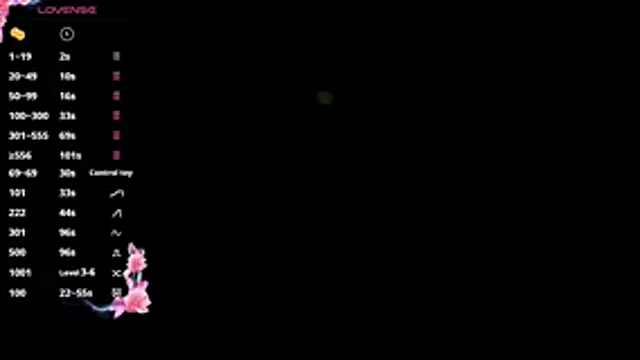 Snapshot of IsabellBigtitsxx chatting on 06-29-26, 05:57 IsabellBigtitsxx online show from 06-29-26, 05:57