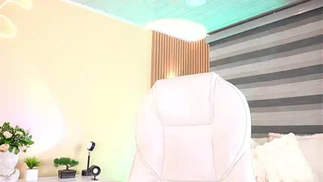 MatiasKorn online show from 12-05-25, 05:27